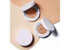 trucco