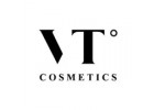 VT Cosmetics