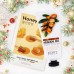 Set Argan e Miele