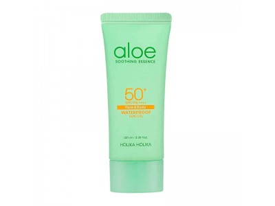 Protezione solare SPF