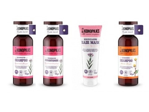 Come mantenere i capelli sani anche durante l’estate