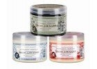 Sapone siberiano Ricette Della Nonna Agafia