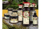 Taiga stories Ricette Della Nonna Agafia