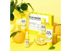 Yuja Niacin
