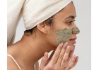 Esfoliante