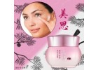 eye cream