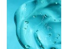 gel