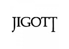 Jigott