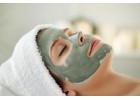 Maschera  