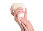 Sapone