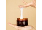 Bava di lumaca The Skin house