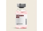 vitamin b12