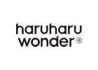 Haru Haru