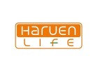 Haruen