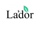 La`dor