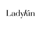 Ladykin