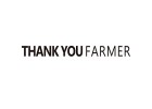 Thank you farmer