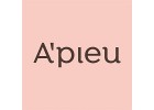 A'pieu