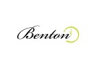 Benton