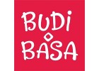 Budi Basa