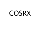 Cosrx