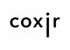 Coxir
