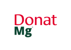 Donat
