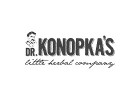Dr.Konopka's