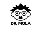 Dr. Mola