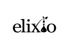 Elixio