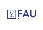 FAU