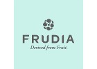 Frudia