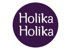 Holika Holika