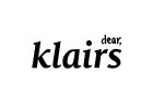 Klairs