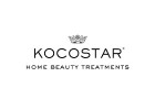 Kocostar