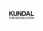 Kundal
