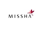 Missha