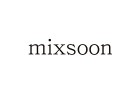 Mixsoon