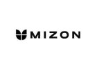 Mizon