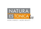 Natura Estonica