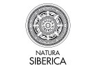 Natura Siberica