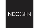 Neogen