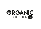 Organic Kitchen