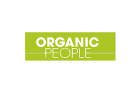 Organic People