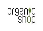 Organic Shop