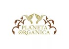 Planeta Organica