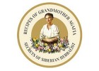Ricette Della Nonna Agafia