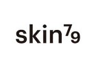Skin79