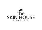 The Skin house