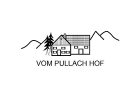 Vom Pullach Hof